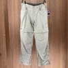 Outdoor Research Women's Hiking Pants