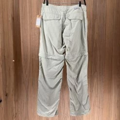 Outdoor Research Women's Hiking Pants