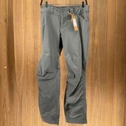 Outerwear And Clothing REI Women's Technical Pants