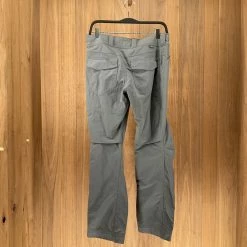 Outerwear And Clothing REI Women's Technical Pants