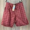 Water Sports Patagonia Men's Boardshorts