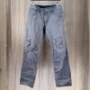 Outerwear And Clothing Kuhl Men's Casual Pants 2 Outerwear And Clothing Kuhl Men's Casual Pants