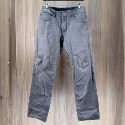 Outerwear And Clothing Kuhl Men's Casual Pants