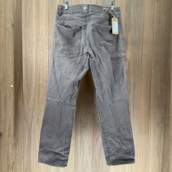 Outerwear And Clothing Kuhl Men's Casual Pants