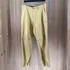 Outerwear And Clothing Patagonia Men's Casual Pants