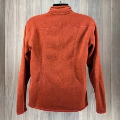 Outerwear And Clothing Patagonia Men's Better Sweater Jacket