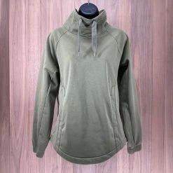 The North Face Women's Sweatshirt Lifestyle Tops