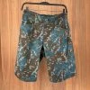 Patagonia Men's Active Shorts Lifestyle Bottoms
