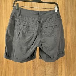 Prana Women's Hiking Shorts