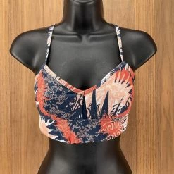 Clothing Joy Lab Women's Sports Bra