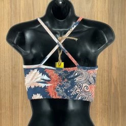 Clothing Joy Lab Women's Sports Bra