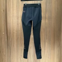 Bike Pearl Izumi Women's Cycling Tights