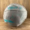 Kelty Revival 15 Degree Sleeping Bag