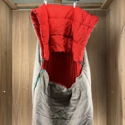 Kelty Revival 15 Degree Sleeping Bag