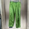 Mountain Hardwear Men's Snowpants Outerwear And Clothing