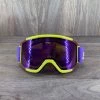 Smith Goggles