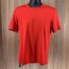 Salomon Men's Pulse SS Tee Shirt