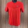 Lifestyle Tops Salomon Men's Fast Wing SS Tee Shirt