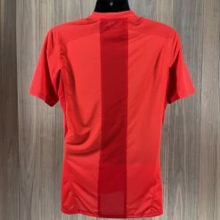 Lifestyle Tops Salomon Men's Fast Wing SS Tee Shirt