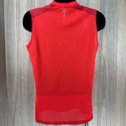 Lifestyle Tops Salomon Men's Fast Wing SS Tee Shirt