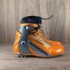Rossignol X-IUM Nordic Ski Boots Consignment Gear Feed