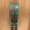 Ski 2021 Rossignol Experience 76 CI W/ Look Xpress 10 Demo Binding