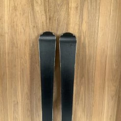 2021 Rossignol Experience 76 CI W/ Look Xpress 10 Demo Binding