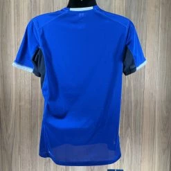 Salomon Men's Agile + SS Tee Shirt Lifestyle Tops