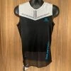 Salomon Men's S-Lab Sense Tank Top Shirt