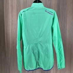 Salomon Women's Lightweight Full Zip Jacket