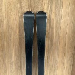 Ski 2021 Rossignol Experience 76 CI W/ Look Xpress 10 Demo Binding