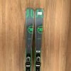 Ski 2021 Rossignol Experience 76 CI W/ Look Xpress 10 GW Demo Binding