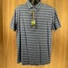 Lifestyle Tops Patagonia Men's Casual Polo Shirt