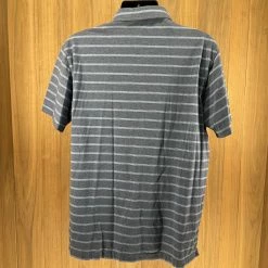 Lifestyle Tops Patagonia Men's Casual Polo Shirt