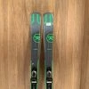 2021 Rossignol Experience 76 CI W/ Look Xpress 10 GW Demo Binding 2 2021 Rossignol Experience 76 CI W/ Look Xpress 10 GW Demo Binding