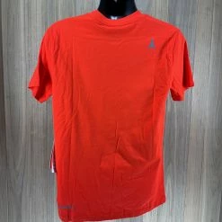 Lifestyle Tops Atomic Men's Alps Tee Shirt