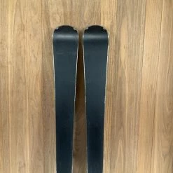 Ski 2021 Rossignol Experience 76 CI W/ Look Xpress 10 Demo Binding