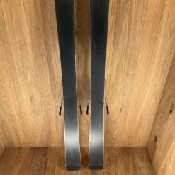 Ski 2021 Rossignol Experience 76 CI W/ Look Xpress 10 Demo Binding