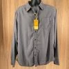 Lifestyle Tops Marmot Men's Button-Up Long Sleeve Shirt
