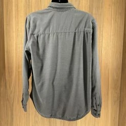 Lifestyle Tops Marmot Men's Button-Up Long Sleeve Shirt