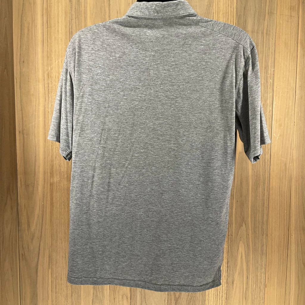 Stio Men's Active Polo Shirt 4 Stio Men's Active Polo Shirt