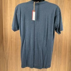 Lifestyle Tops Stio Men's T-Shirt