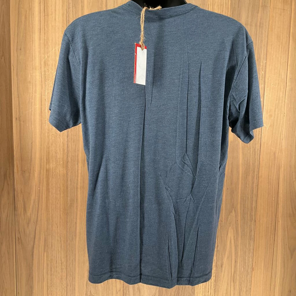 Lifestyle Tops Stio Men's T-Shirt 4 Lifestyle Tops Stio Men's T-Shirt