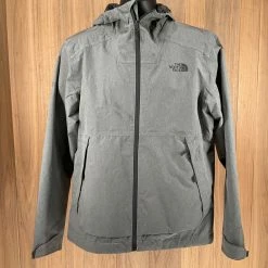 Outerwear And Clothing The North Face Men's Casual Jacket