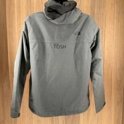 Outerwear And Clothing The North Face Men's Casual Jacket