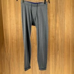Patagonia Boy's Capilene Baselayer Bottoms