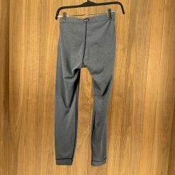Patagonia Boy's Capilene Baselayer Bottoms