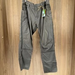 Kuhl Men's Active Pants Outerwear And Clothing