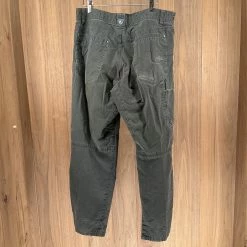 Kuhl Men's Casual Pants Outerwear And Clothing