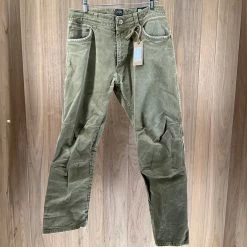 Kuhl Men's Lifestyle Pants